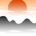 2023含有文字的iphone表情9 2023含有文字的iphone表情9