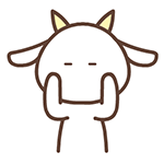 问候中午好表情12 问候中午好表情12