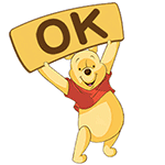 动态很仙的表情包5