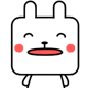 美女伸长舌头的表情10 美女伸长舌头的表情10