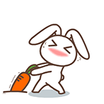 动漫少女表情包微信名字9