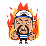 邀请我的好友进群表情包6