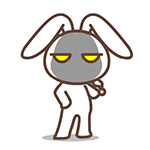 坏蛋表情包可爱4