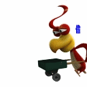 可爱女生的表情包恋爱专用3 可爱女生的表情包恋爱专用3