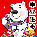 apple表情符号3 apple表情符号3