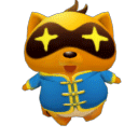 连环表情包组图 整人7