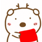 老战友问候语表情图6