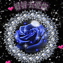 带表情图的早上问候语图片10 带表情图的早上问候语图片10