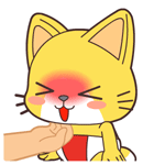 描述笔画的表情包图片7