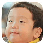 身无可恋的可爱表情包9 身无可恋的可爱表情包9