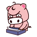 精选12组男面的沙雕表情10