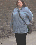 日本企鹅表情包沙雕10