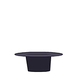 结婚表情祝福8 结婚表情祝福8