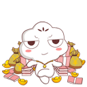 经典鬼畜表情包再现11 经典鬼畜表情包再现11