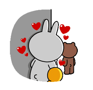 沙雕表情包的搞笑视频3