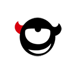 怎么做出张学友的表情包13 怎么做出张学友的表情包13