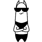 美女睡觉别打扰表情包2 美女睡觉别打扰表情包2