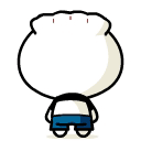 微信qq经典表情在哪里找2