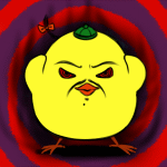 国庆群里表情图片9 国庆群里表情图片9