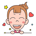 关于可爱小猪表情包2 关于可爱小猪表情包2