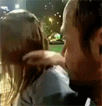 15张粥下的表情包图片5 15张粥下的表情包图片5