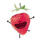 创意真人动态表情11 创意真人动态表情11