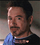 美女动情的面部表情7 美女动情的面部表情7