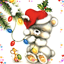 别生气了鸭表情包10 别生气了鸭表情包10