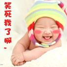 所有祝福里我最喜欢如你愿表情包11