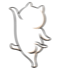 史上最流氓的经典表情包6