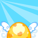 微信表情商店的表情图片免费吗9 微信表情商店的表情图片免费吗9