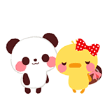 自信的表情是什么样的7 自信的表情是什么样的7