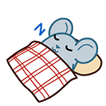 to的表情20232 to的表情20232