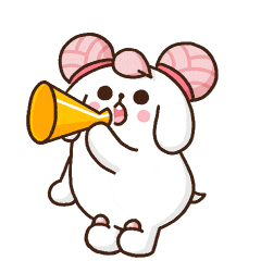 高考段子文字版9 高考段子文字版9