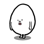 各种表情符号的意思1