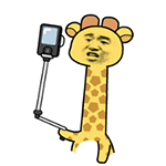 问候动态表情图片大全13