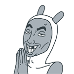 谈恋爱的文案图片2