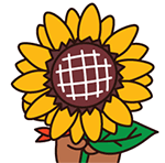 谈什么狗屁爱情表情包7