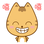 8组无意的动画表情12