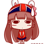 老头看美女表情4