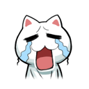 麦咪和熊熊的qq动态表情图片3 麦咪和熊熊的qq动态表情图片3