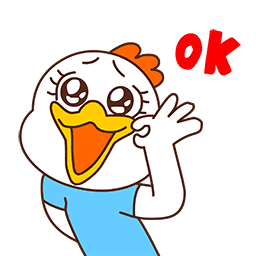 表情包散发着爱情的铜臭味14