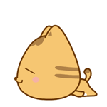 qq表情组合变化2