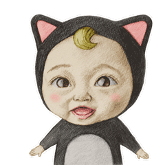 库里表情包gif高清13 库里表情包gif高清13