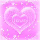 苹果颜文字表情怎么用12