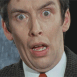 时间的表情包7 时间的表情包7