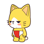 错过了几个亿表情包3 错过了几个亿表情包3