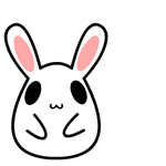 美女纹身 图片10