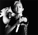 手绘小表情简单13 手绘小表情简单13