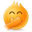 留下的表情大全6 留下的表情大全6